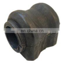 1 Year Warranty Rubber Arm Rear Axle Stabilizer Bushing 48818-42010 For RAV4 ACA30 2005 thumbnail-2