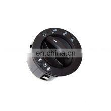 4F1941531D 4FD941531 Power Window Switch For Audi Q7 A6 C6 S6 RS6 thumbnail-1