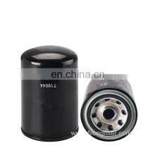 FILONG Manufacturer Factory Price Heavy Duty Truck Parts T19044 51243 152499 H17W09 W936/4 Faw Truck Hydraulic Oil Filter thumbnail-1