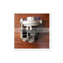 3596418 Diesel Engine Price Sale Manufacture Parts Turbocharger
