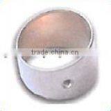 Massey Ferguson mf Bush Connecting Rod 3113005 4222284m1 1004.42 Green 394 2230 3235 3240 4235 4335 Jcb thumbnail-1