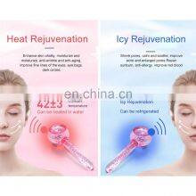 Hot Sales In Amazon OEM Premium Custom Private Label Ice Globes For Face thumbnail-3