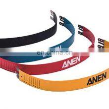 High Quality SUS301/304 High Precision Dimensiion Control Stainless Steel Headband thumbnail-4