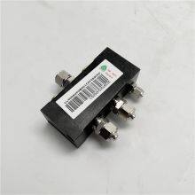 Hot Selling Original Solenoid Valve For SINOTRUK