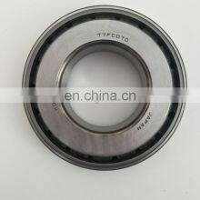 KoyoJapan Import Taper Roller Bearing T7FC085 Hydraulic Pum Bearing T7FC085/QCL7C 4T-T7FC085 thumbnail-2