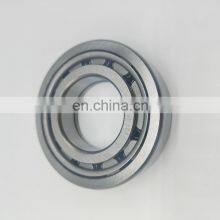 NSK Original Cylindrical Roller Bearing NUP2305 NUP2306 NUP2307 NUP2308 NUP2309 ECM ECJ E ECP thumbnail-5