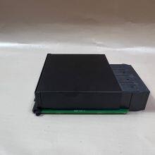 UR-5FH GE Universal Relays Module thumbnail-3