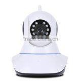 NEW Full HD Onvif PTZ 720p Wifi Cctv Camera With Sim Card thumbnail-2