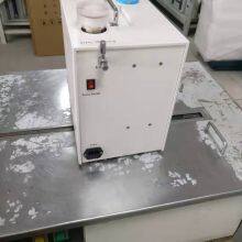 QL-M100 Portable Hydrogen Generator thumbnail-5