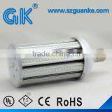 High Power 80w E40 Led Corn Lamp