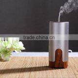 Diffuser Set Aroma Coffe Best Small Humidifier for Bedroom thumbnail-6