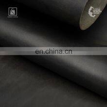 Exclusive Range of Full Grain Sustainable 22 Sqft Vegetable Tanned Cow Genuine Leather for Sale thumbnail-3