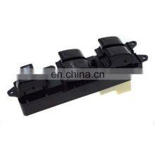 Fine Quality Electric Car Power Window Switch for Toyota RV4 Camry XLE Sienna OEM 84820 - 12480 thumbnail-1