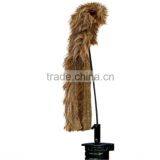 Sit & Spin thumbnail-3