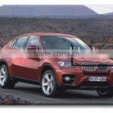 Name Card USB Flash Drive,thickness 2.5mm,16mb~32GB thumbnail-1