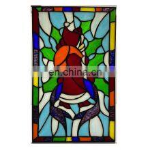 High Quality High Transparent Glass Film Window Film Dimming Tempered Glass Can be Customized thumbnail-4