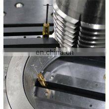 Shenzhen Supplier Chotest Internal Thread Measurement for Trapezoidal Thread thumbnail-4