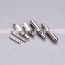 Automated Glass Plate With U-Type Groove RK-1520 Optical Visual Inspection Machine Nuts AOI Image Screening Equipment thumbnail-2