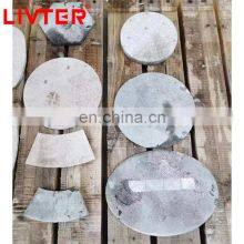 LIVTER Marble Cutting Machine Permanent Magnet Synchronous Main Motor Rock Plate Cutting Machine thumbnail-3