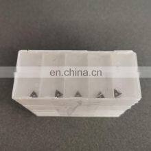 Carbide Inserts Cnc Angle Tool Holder Cutting Tools Milling Cutter Cnc For Chamfering Machine thumbnail-5
