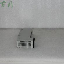 Schneider140CFH00800 thumbnail-3