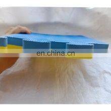 High Density Taekwondo Tatami Puzzle Judo Occasion thumbnail-4