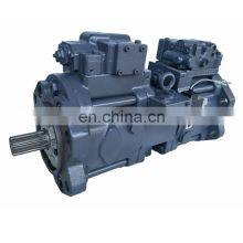 R210lc-7 Hd820 Dh200-5 Dh225-7 Hydraulic Pump K3v112dtp K3v112 K3v112dt Hydraulic Main Pump for Excavator Steel Gear Pump 150kg thumbnail-2