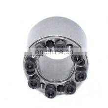 CSFA18 Keyless Shaft Electronic Lock Assemblies Lock Assembly thumbnail-5