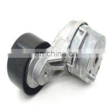 Top Quality Timing Belt Tensioner Pulley 25281-2B030 252812B030 25281 2B030 For Hyundai Kia ELANTRA GT SOUL thumbnail-2