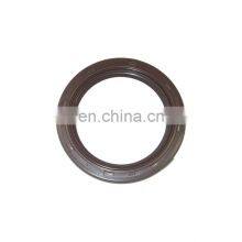 China High Performance The Queen Of Quality High Filtration Double Lip Oil Seal 94580413 9458 0413 9458-0413 For Buick thumbnail-1