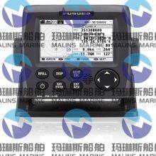 FURUNO FA170E AIS Transponder thumbnail-3