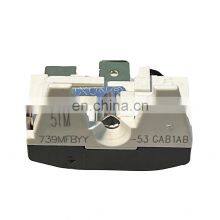 5TM 4TM Overload Protector for Refrigeration Compressor Voltage Protector thumbnail-3