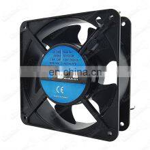 220v ac Fan Motor ac Axial Fans 120*38 ac Fan 12038 thumbnail-1