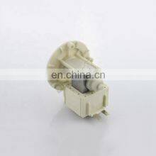 P844 Askoll Drain Pump for Washing Machine thumbnail-4