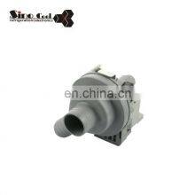Drain Pump P818 for lg Washing Machine thumbnail-2