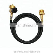 Turbo Torch thumbnail-3