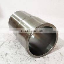 Cylinder Liner (Including 0 Ring) Engine Parts For Truck 3803703 On Sale thumbnail-4