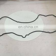 3959798 Valve Gasket Cover L, QSL, ISLe Diesel Engine Parts Original Parts 3959798 thumbnail-2