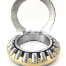 Thrust Roller Bearings 29456 Rollers Factory Roller Bearings thumbnail-3