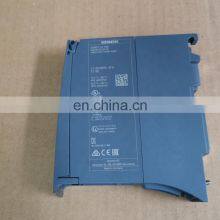 New and Original for 6ES7541-1AD00-0AB0 Siemens Communication Module thumbnail-4