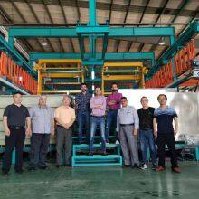 Everest PCB Equipment Co., LTD company overview - view 2 thumbnail