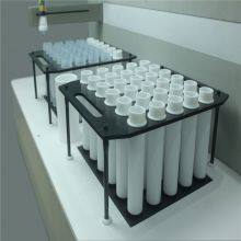 Fully Automatic Wet Digestion Platform Sample Pretreatment Automatic Graphite Digestion Instrument Heating Evenly thumbnail-3