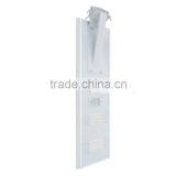 25w All in One Portable Led Solar Powered Fishing Light thumbnail-1