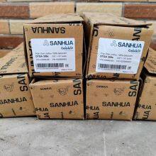 Air Conditioning Unit Refrigeration Accessories DTG-A30090-901 thumbnail-1