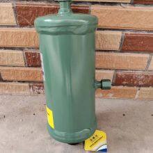 Klimageräte-Kühlzubehör F-5201DT thumbnail-4