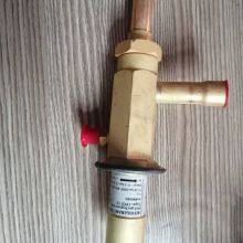 Air Conditioning Unit Refrigeration Accessories034N0083 thumbnail-3