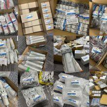 SMC AF60-10-A AC40-04G-B thumbnail-1