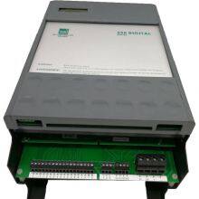 590C/70A SSD 590 All Digital 590C/0700/5/3/0/1/0/00/000 Dc Driver Quality Assurance 12 Months Technical Support thumbnail-3