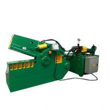 Hydraulic Alligator Shear for Sale thumbnail-1