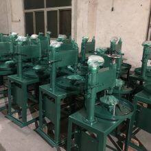 Guangzhou Zhuoji Jewelry Equipment Co., LTD company overview - view 4 thumbnail